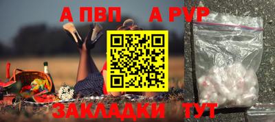 крисы Кунгур