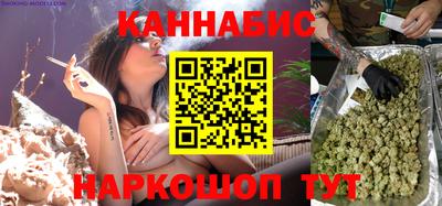 крисы Кунгур